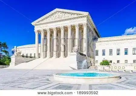Law Offices of Dan O'Phelan LLC
