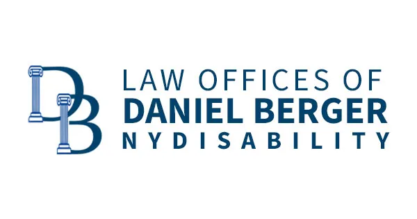 Law Offices of Daniel Berger