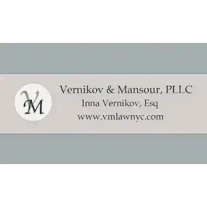 Law Offices Of Inna Vernikov, PLLC