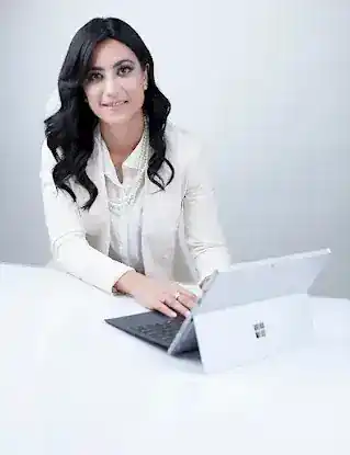Law Offices of Irina Yadgarova PLLC