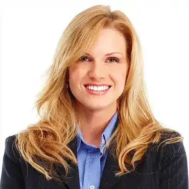 Law Offices of Jason A. Steinberger, LLC