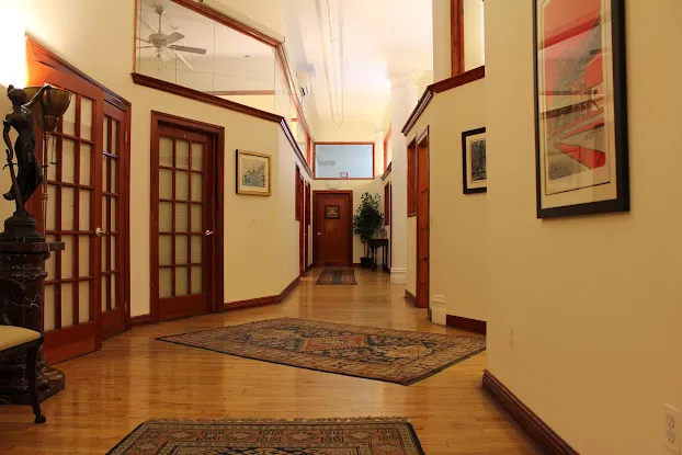 Law offices of John C. Akbulut