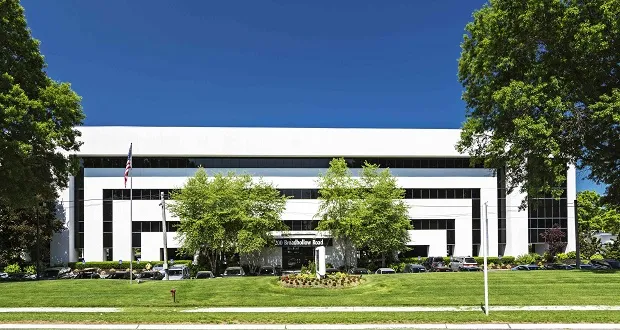 Law Offices of Lawrence Cohen - Elder Law Attorney