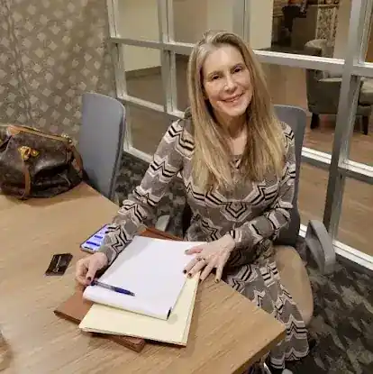 Law Offices of Lisa Beth Older