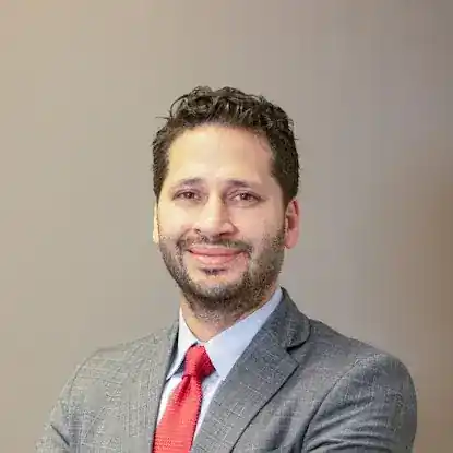 Law Offices Of Martin E. Restituyo PC