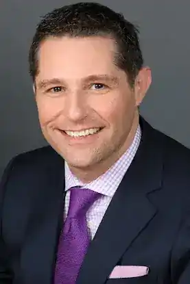 Law Offices of Michael V. Cibella, LLC