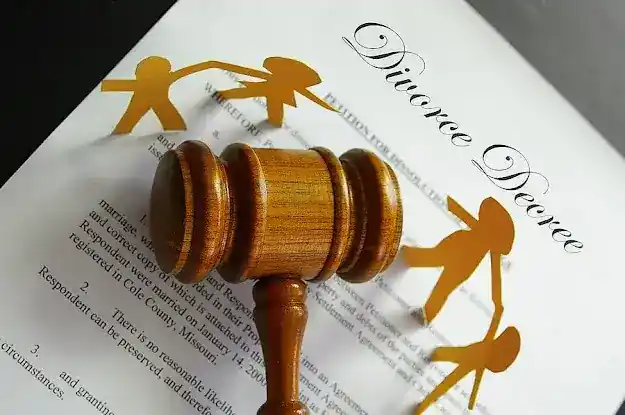 Law Offices of Mindin & Mindin, P.C.