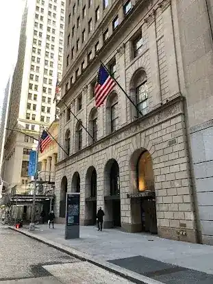 Law Offices of Mitchell Wilensky