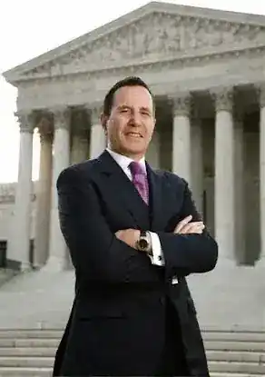 Law Offices of Patrick A. Mullin