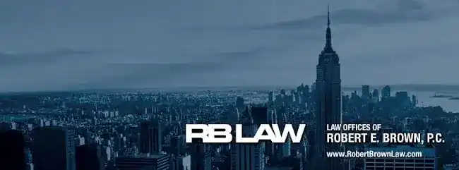 Law Offices of Robert E. Brown, P.C
