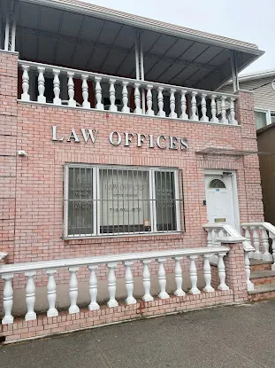 Law Offices of Steve Leunes, PLLC