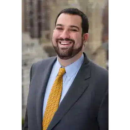 Law Offices of Thomas Sciacca, PLLC
