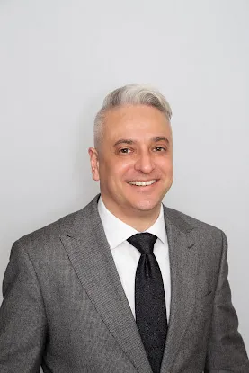 Law Offices of Vlad Portnoy, P.C.