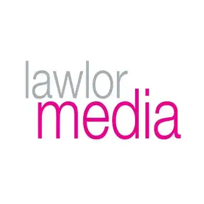 Lawlor Media Group