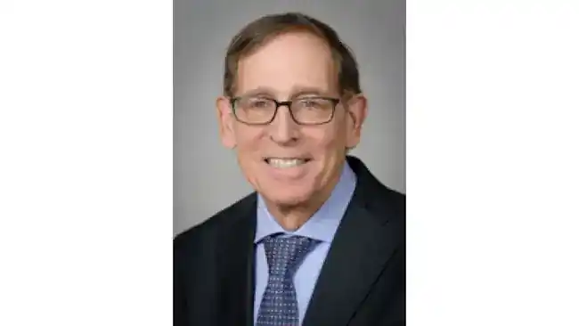 Lawrence H. Byrd, MD