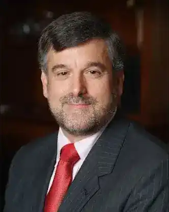 Lawrence N. Rothbart Matrimonial Attorney