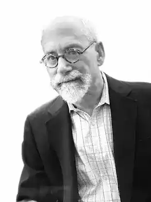 Lawrence Samuel Shaw, Author