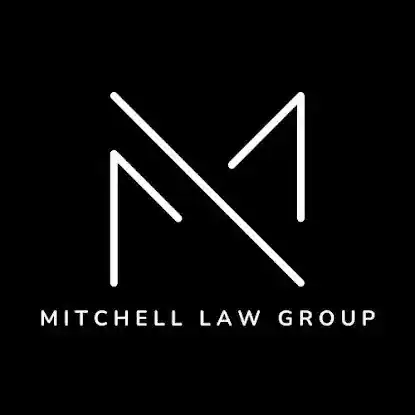 Lawyer