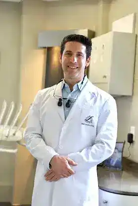 Lazare Biomimetic Dentistry and Smile Design