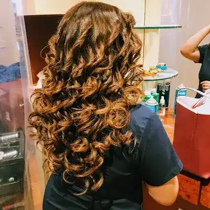 LazArt Hair Salon