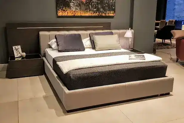 LAZZONI Furniture Madison