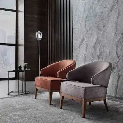 LAZZONI