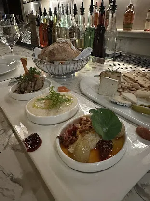 Le Basque