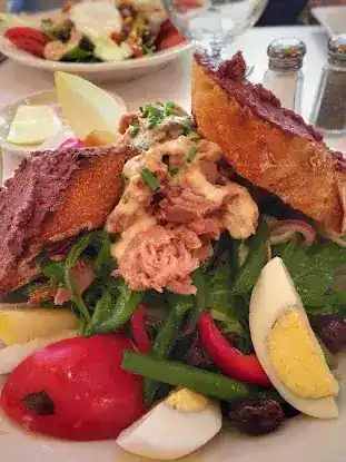 Le Charlot