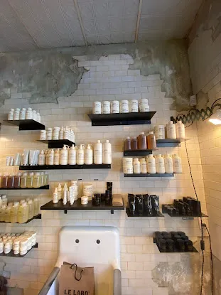 Le Labo