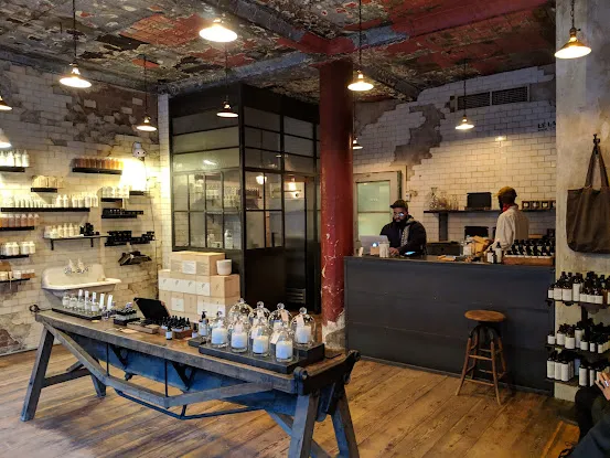 Le Labo
