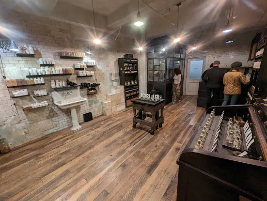 Le Labo