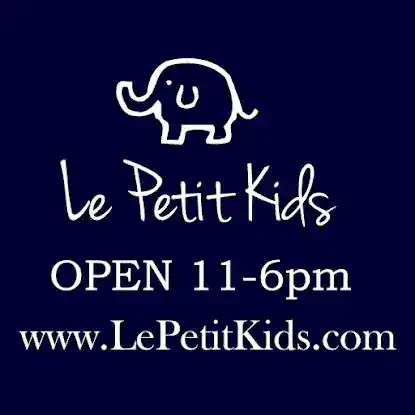Le Petit Kids