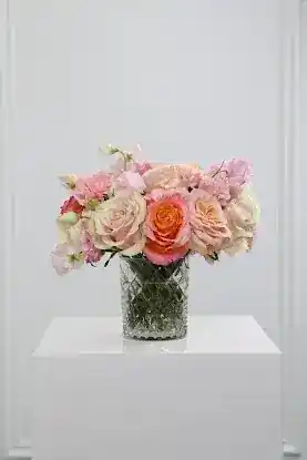 Le Rose Atelier