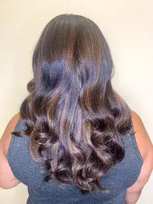 le sorelle salon & spa