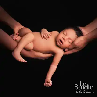 Le Studio NYC