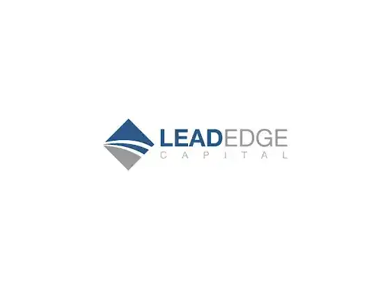 Lead Edge Capital