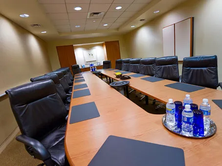 Lead Generators International