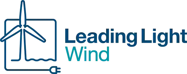 Leading Light Wind