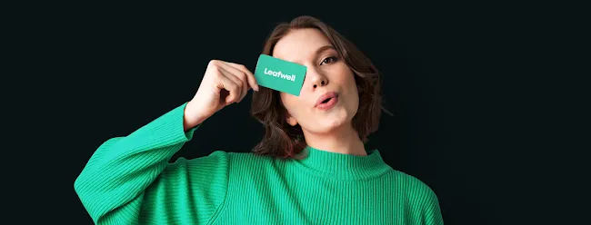 Leafwell - Medical Marijuana Card - New York City