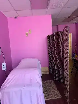 L.E.A.R.A. Acupuncture & Wellness Studio
