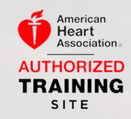 Learn CPR 123