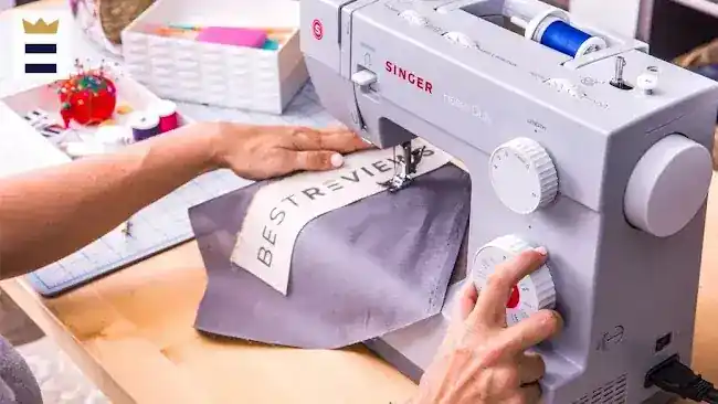 Learn To Sew USA