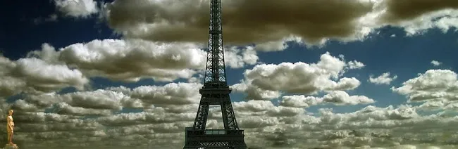 LearnFrenchNYC