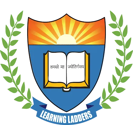 Learning Ladders Early Education Center