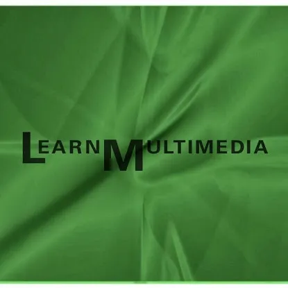 LearnMultimedia