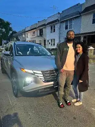 LEASE WITH EASE AUTO-Awesome Leasing