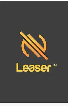 Leaser