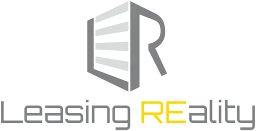 Leasing REality
