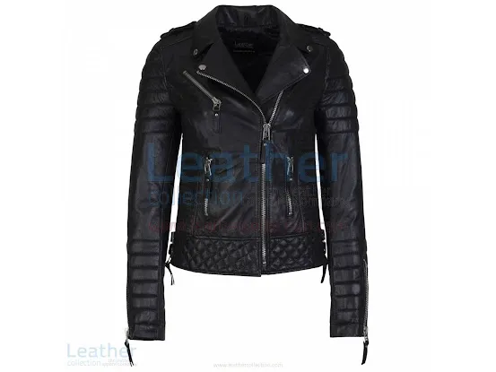 Leather Collection