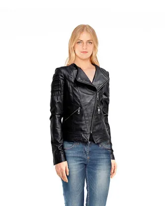 Leatherright - Custom Leather Shop for Men, Women and Kids